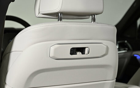 BMW X6, 2025 год, 15 300 000 рублей, 12 фотография