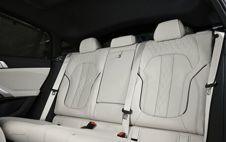 BMW X6, 2025 год, 15 300 000 рублей, 14 фотография