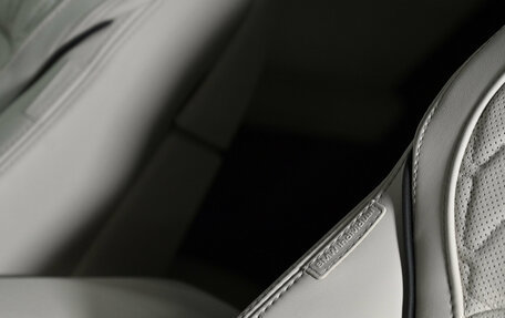 BMW X6, 2025 год, 15 300 000 рублей, 16 фотография