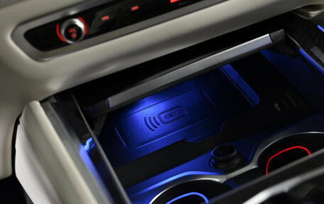 BMW X6, 2025 год, 15 300 000 рублей, 23 фотография