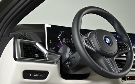 BMW X6, 2025 год, 15 300 000 рублей, 18 фотография