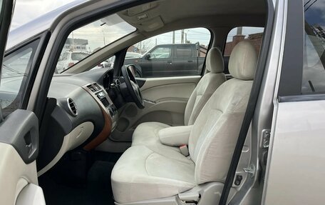 Mitsubishi Colt VI рестайлинг, 2004 год, 423 000 рублей, 14 фотография