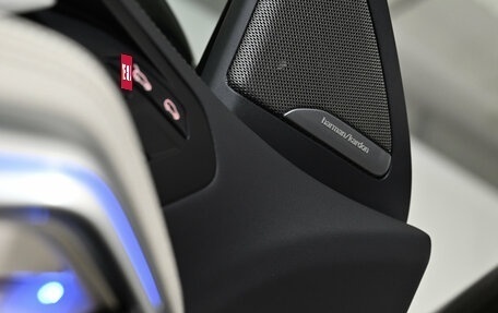 BMW X6, 2025 год, 15 300 000 рублей, 28 фотография