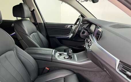 BMW X5, 2019 год, 7 190 000 рублей, 13 фотография