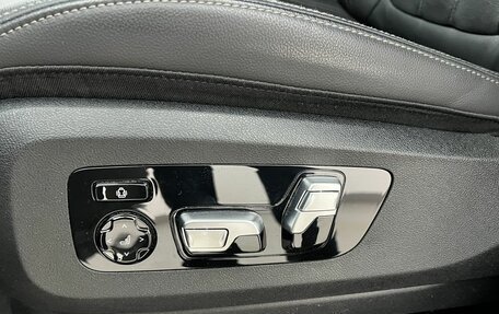 BMW X5, 2019 год, 7 190 000 рублей, 18 фотография