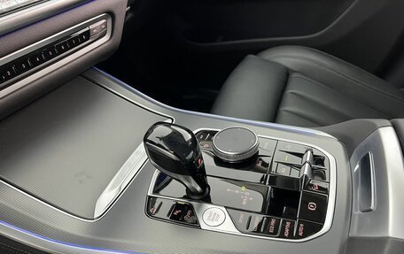 BMW X5, 2019 год, 7 190 000 рублей, 16 фотография