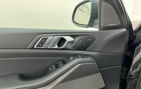 BMW X5, 2019 год, 7 190 000 рублей, 19 фотография