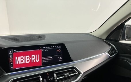 BMW X5, 2019 год, 7 190 000 рублей, 17 фотография