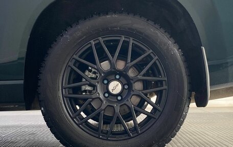 CheryExeed VX, 2023 год, 2 949 000 рублей, 22 фотография