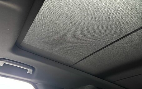 Land Rover Range Rover Sport II, 2019 год, 4 750 000 рублей, 7 фотография