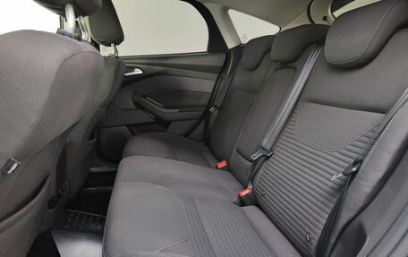 Ford Focus III, 2017 год, 805 000 рублей, 15 фотография