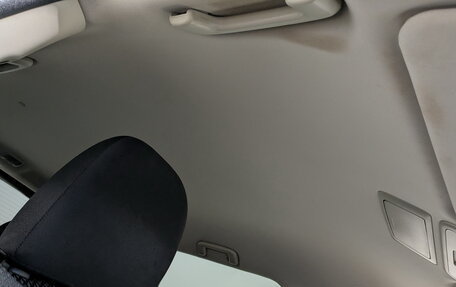 Mitsubishi Outlander III рестайлинг 3, 2021 год, 2 590 000 рублей, 22 фотография