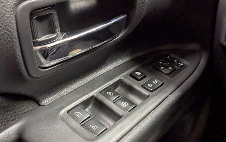 Mitsubishi Outlander III рестайлинг 3, 2021 год, 2 590 000 рублей, 29 фотография