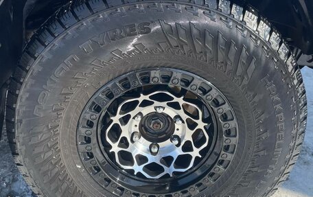 Ford Ranger, 2013 год, 1 600 000 рублей, 4 фотография