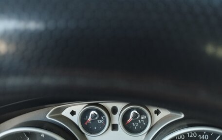 Ford Focus II рестайлинг, 2011 год, 715 000 рублей, 9 фотография