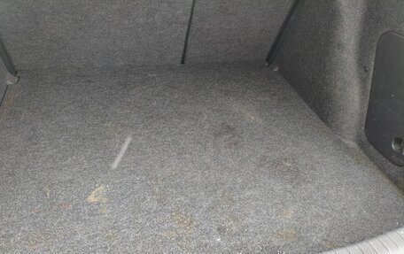 Mazda 3, 2014 год, 1 100 000 рублей, 6 фотография