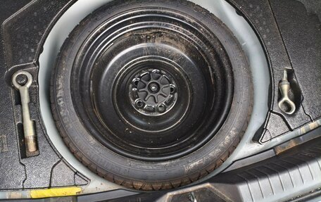 Mazda 3, 2014 год, 1 100 000 рублей, 9 фотография