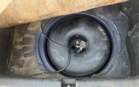 Opel Astra G, 1998 год, 165 000 рублей, 7 фотография