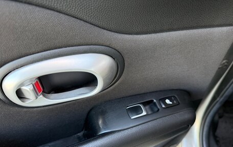 KIA Soul II рестайлинг, 2017 год, 1 150 000 рублей, 12 фотография