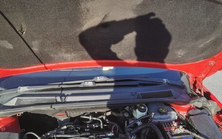 Opel Astra J, 2013 год, 715 000 рублей, 8 фотография