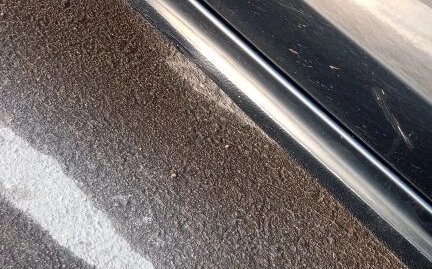 KIA Rio IV, 2017 год, 900 000 рублей, 17 фотография