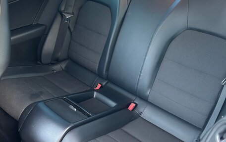 Mercedes-Benz E-Класс, 2010 год, 1 480 000 рублей, 9 фотография