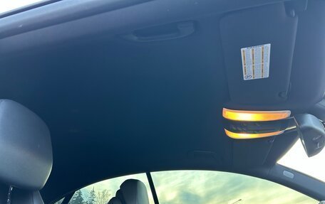 Mercedes-Benz E-Класс, 2010 год, 1 480 000 рублей, 11 фотография