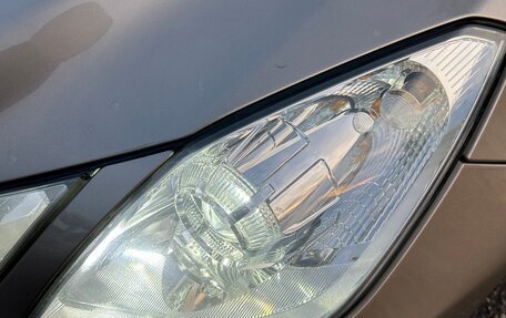 Mercedes-Benz E-Класс, 2010 год, 1 480 000 рублей, 5 фотография