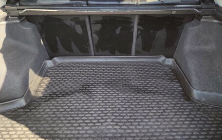 KIA cee'd I рестайлинг, 2009 год, 700 000 рублей, 15 фотография