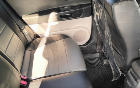 KIA cee'd I рестайлинг, 2009 год, 700 000 рублей, 16 фотография