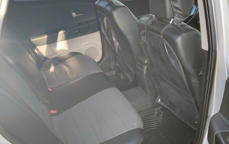 KIA cee'd I рестайлинг, 2009 год, 700 000 рублей, 18 фотография