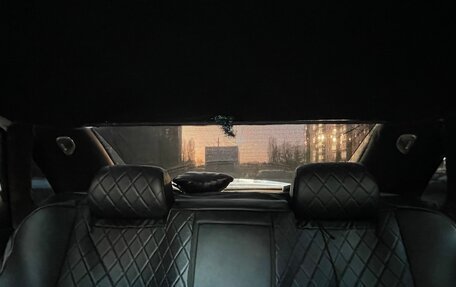 Audi A4, 1995 год, 230 000 рублей, 10 фотография