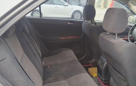 Toyota Camry V40, 2005 год, 550 000 рублей, 9 фотография
