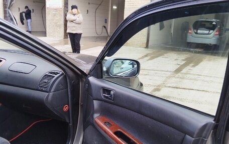 Toyota Camry V40, 2005 год, 550 000 рублей, 7 фотография