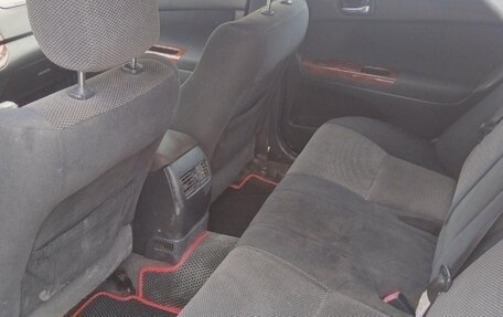 Toyota Camry V40, 2005 год, 550 000 рублей, 15 фотография