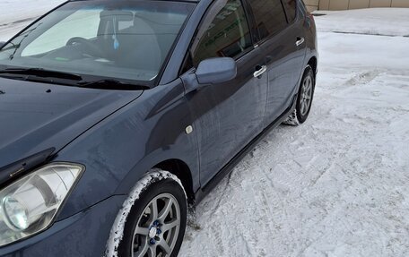 Toyota Caldina, 2003 год, 620 000 рублей, 2 фотография