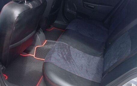 Opel Astra H, 2009 год, 620 000 рублей, 7 фотография