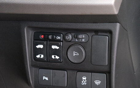 Honda Freed I, 2011 год, 1 229 000 рублей, 10 фотография