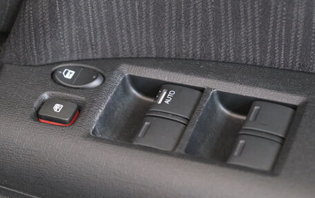 Honda Freed I, 2011 год, 1 229 000 рублей, 9 фотография