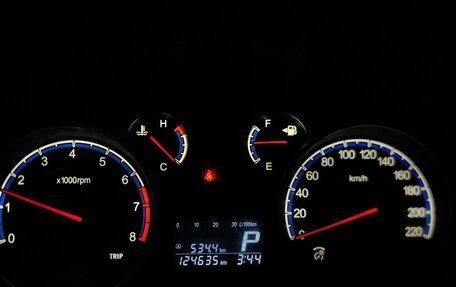 Suzuki SX4 II рестайлинг, 2013 год, 1 047 000 рублей, 17 фотография