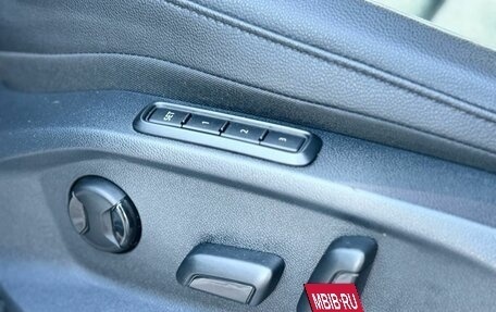 Volkswagen Tiguan II, 2020 год, 4 369 000 рублей, 11 фотография