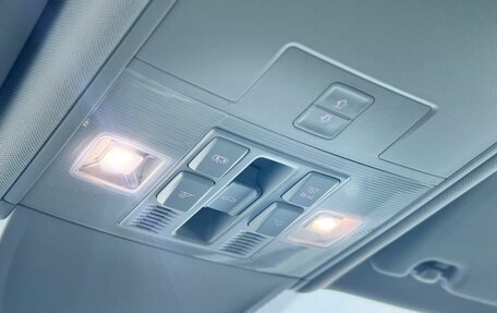 Volkswagen Tiguan II, 2020 год, 4 369 000 рублей, 28 фотография