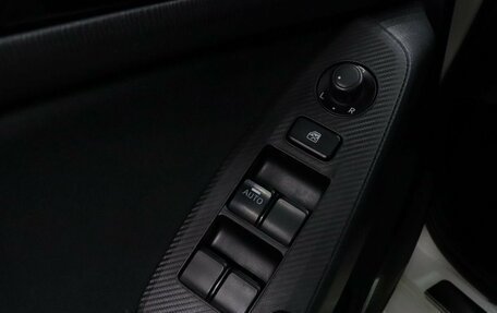 Mazda 3, 2014 год, 1 159 000 рублей, 12 фотография