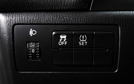 Mazda 3, 2014 год, 1 159 000 рублей, 13 фотография