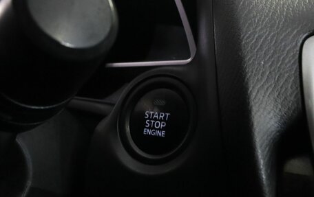 Mazda 3, 2014 год, 1 159 000 рублей, 18 фотография