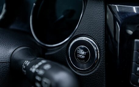 Nissan X-Trail, 2016 год, 1 605 000 рублей, 14 фотография