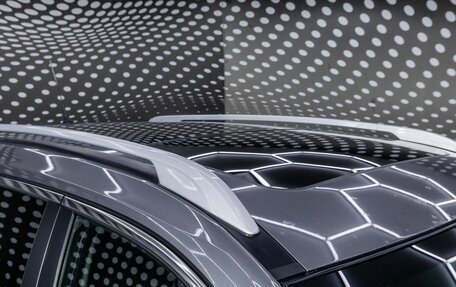 Nissan X-Trail, 2016 год, 1 605 000 рублей, 33 фотография