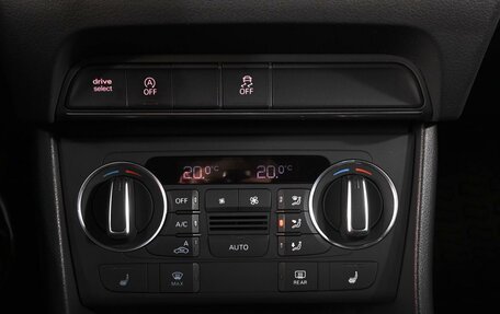 Audi Q3, 2018 год, 2 849 000 рублей, 16 фотография