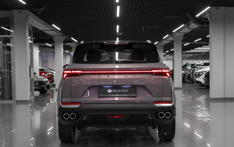 Geely Coolray I, 2025 год, 2 750 000 рублей, 6 фотография