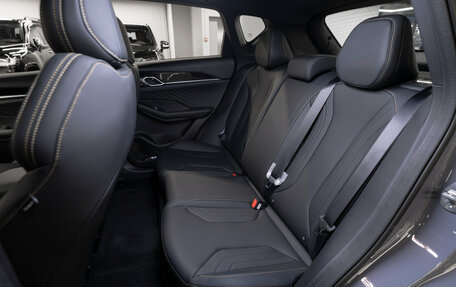 Geely Coolray I, 2025 год, 2 750 000 рублей, 12 фотография